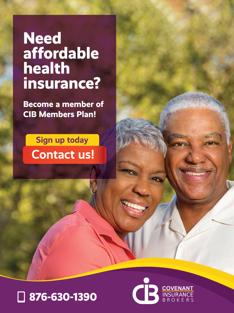 Can Senior Citizens Buy Life Insurance
