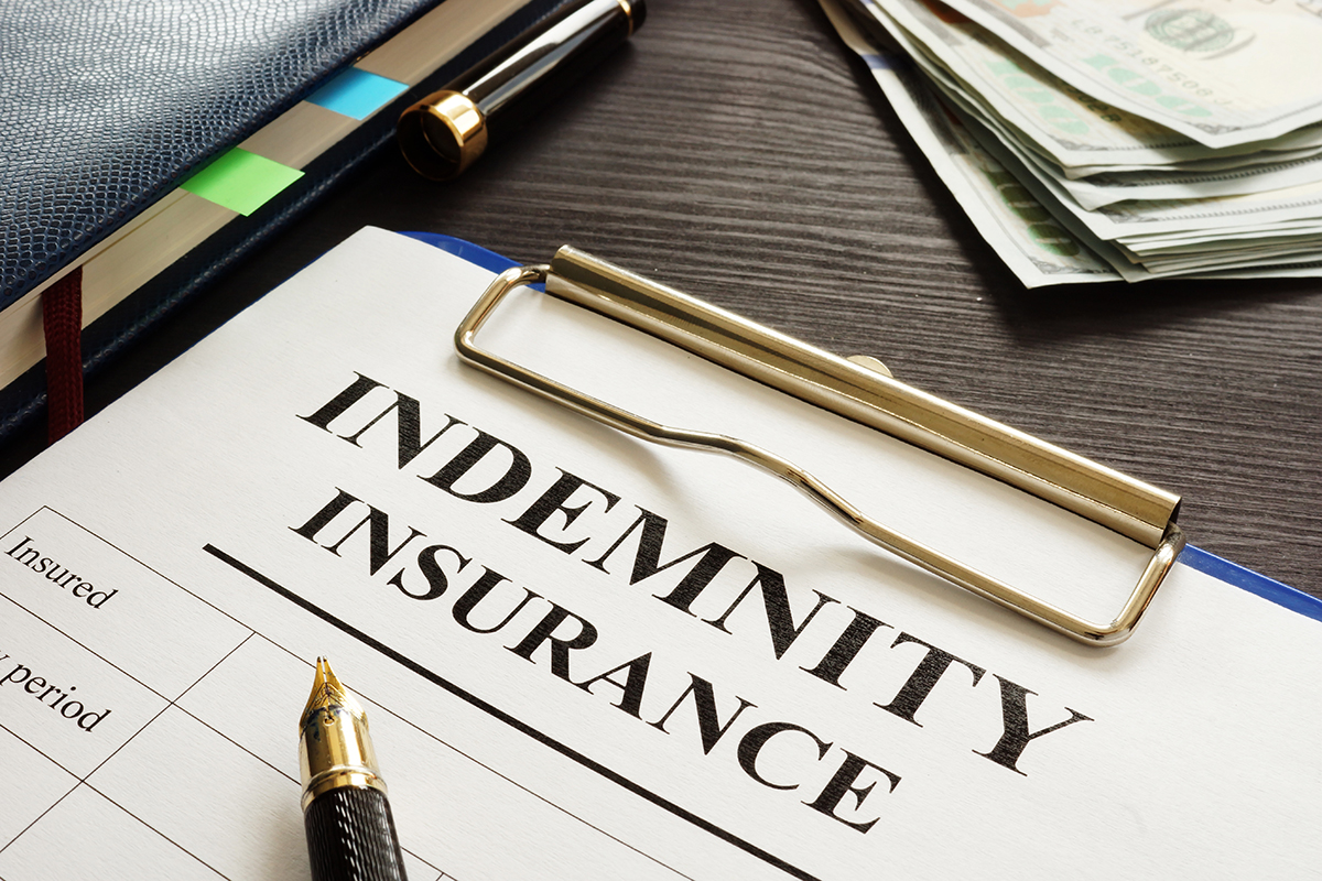 professionalindemnity-insurance-cib