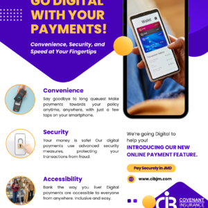 Pay Online